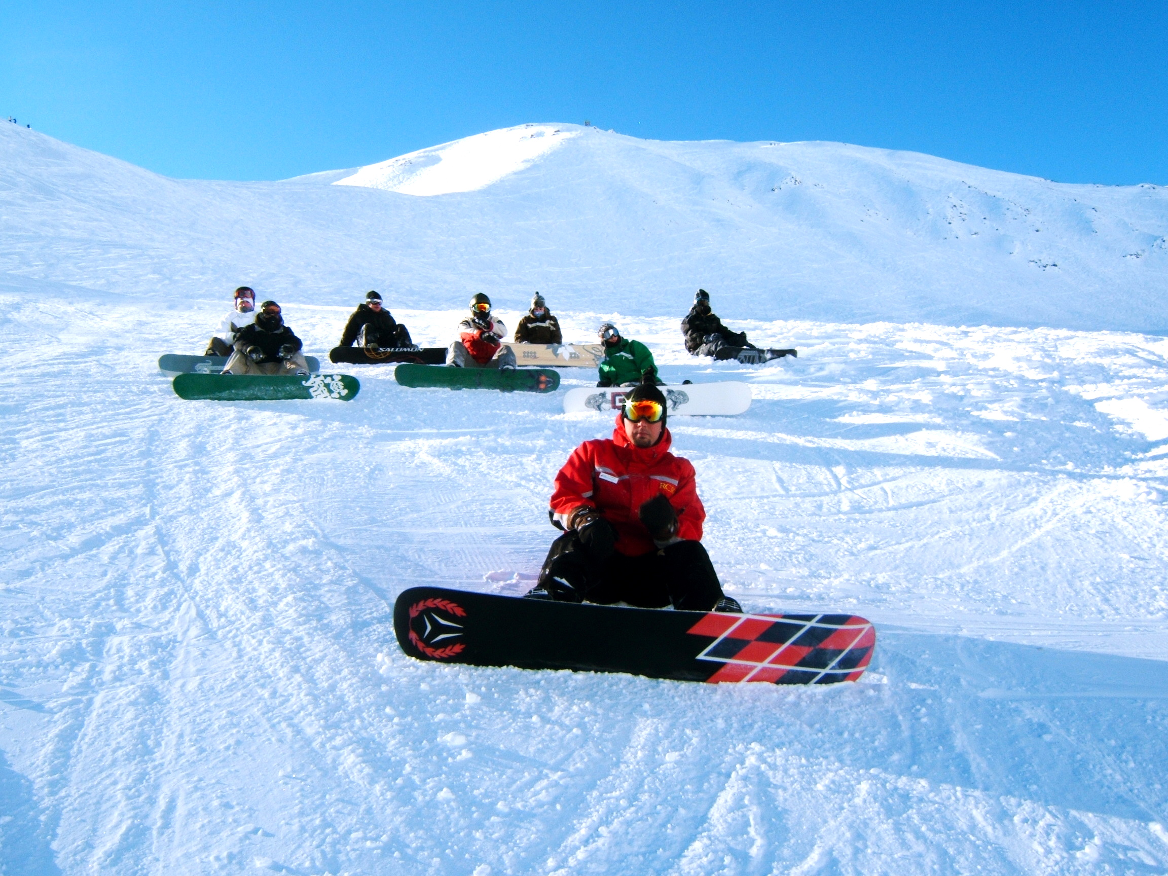 Banff Basecamp Snowboard 2.JPG